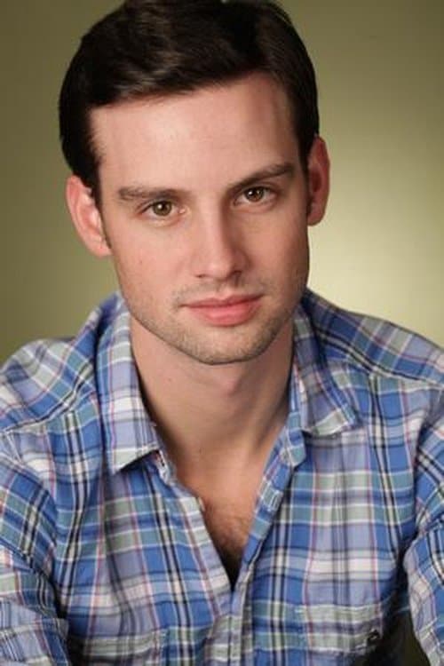 Brooks Russell image
