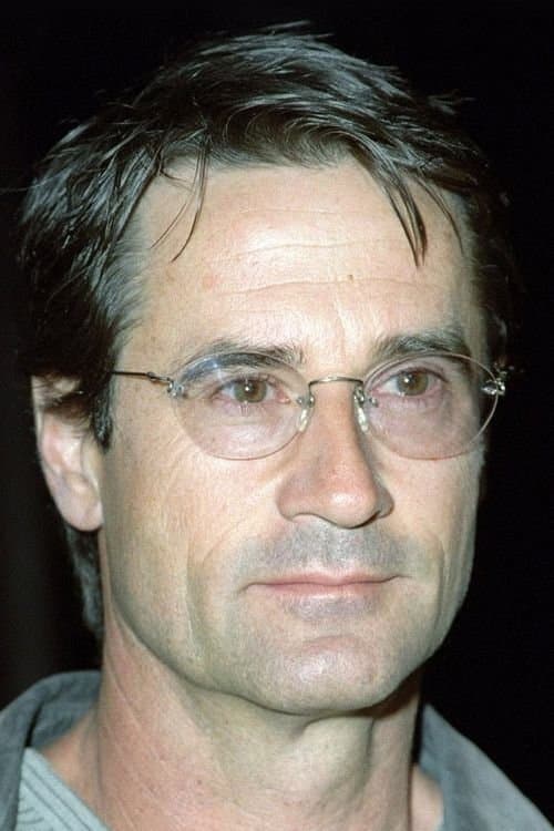 Bruce Abbott image