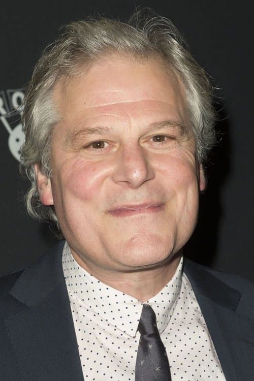 Bruce Altman image