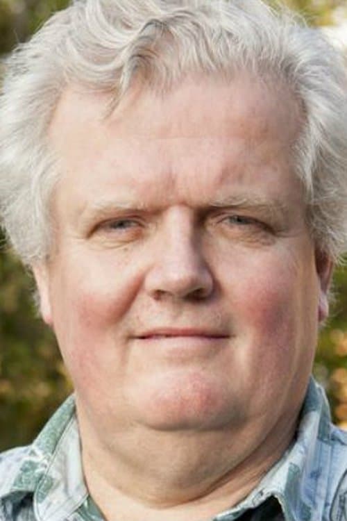 Bruce Balden image