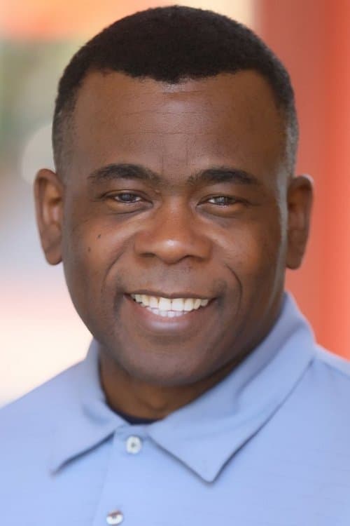 Bruce Beatty image