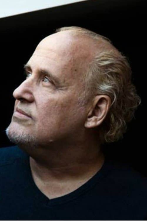 Bruce Benderson image