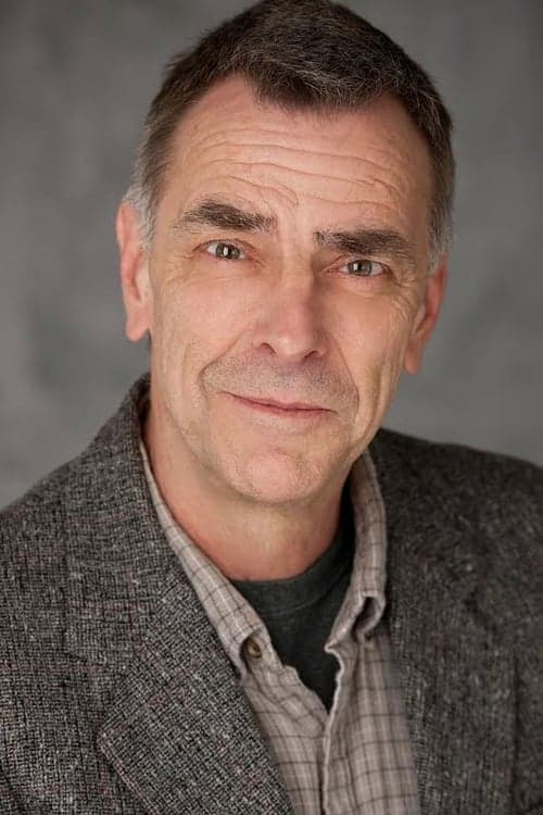 Bruce Bohne image