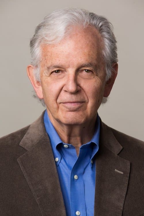 Bruce Broughton image