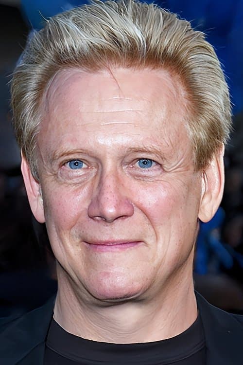 Bruce Davison image
