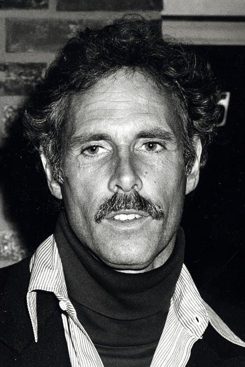 Bruce Dern image