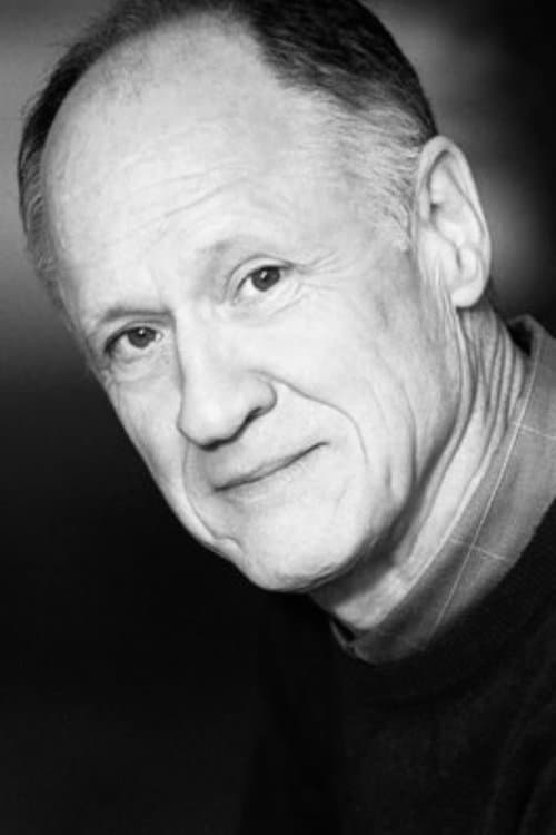 Bruce French image