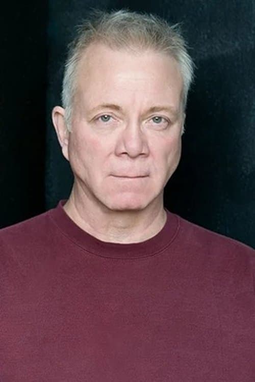 Bruce Gooch image