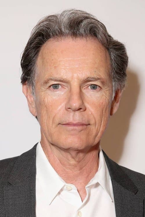 Bruce Greenwood image