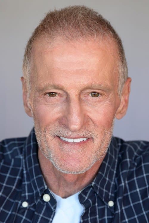 Bruce Kenny image