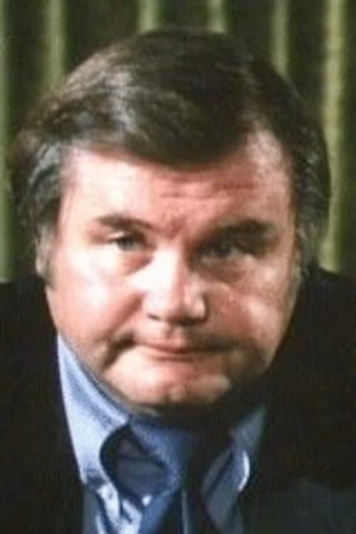 Bruce Kimball image