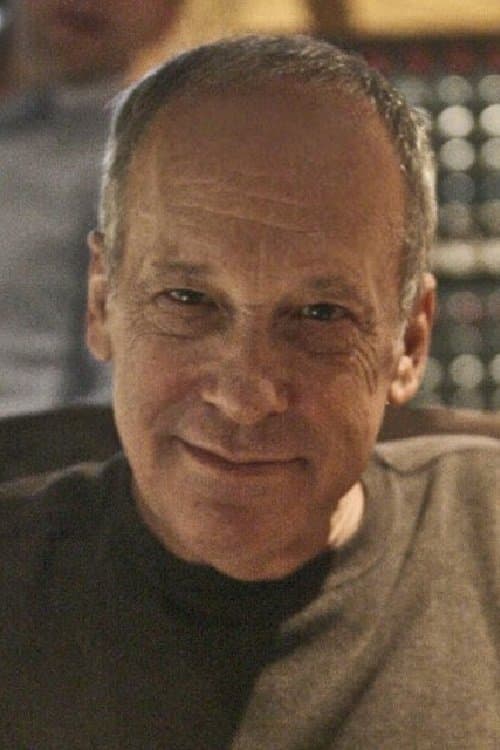 Bruce Kimmel image