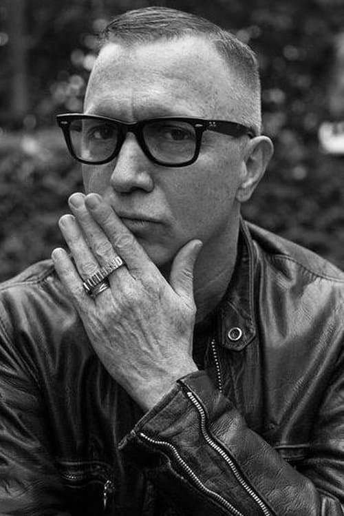 Bruce LaBruce image