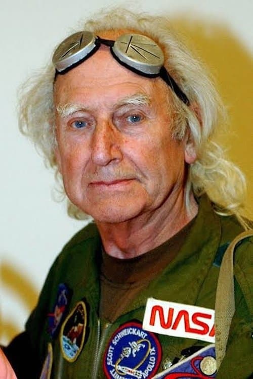 Bruce Lacey image