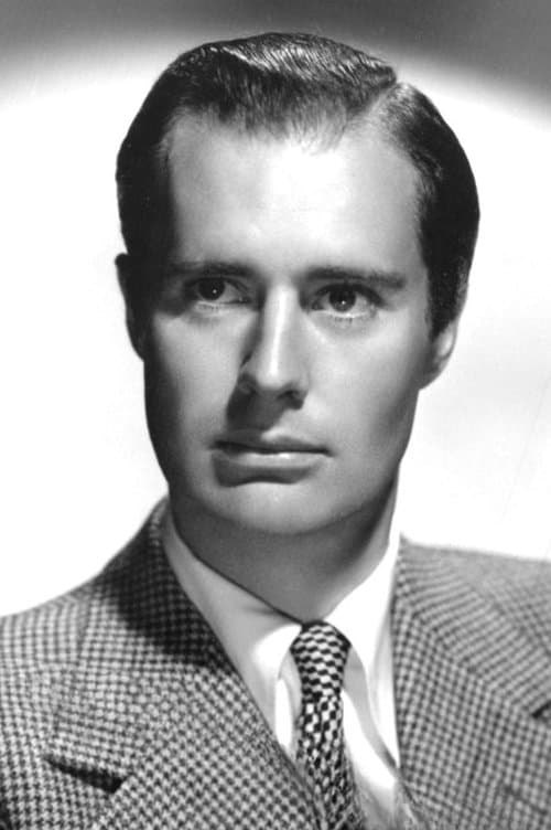 Bruce Lester image