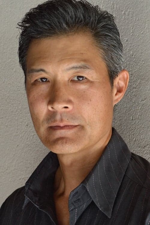 Bruce Locke image