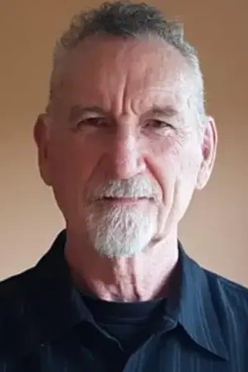 Bruce McFee image