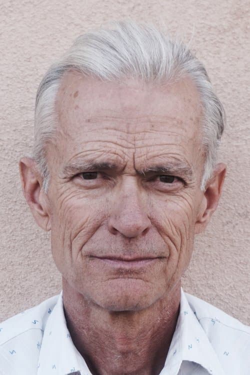 Bruce McIntosh image
