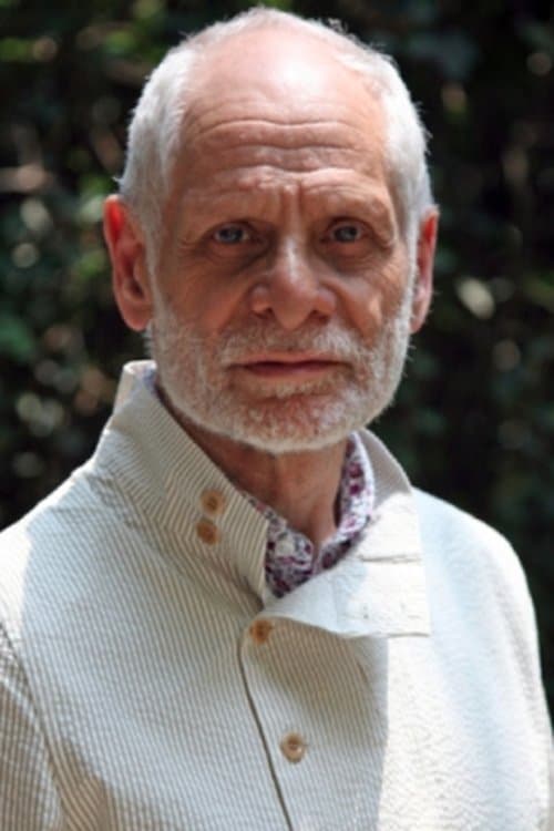 Bruce Myers image