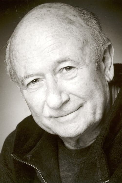 Bruce Myles image