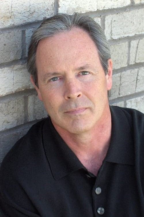 Bruce Newbold image