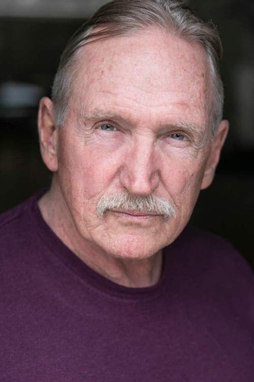 Bruce Phillips image