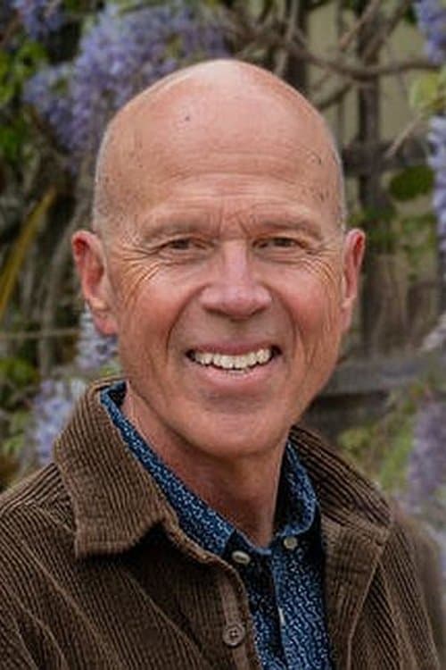 Bruce Reitherman image