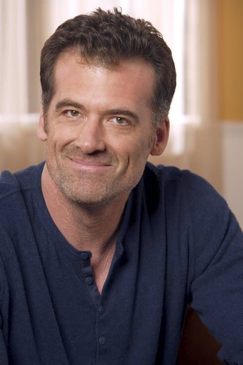 Bruce Thomas image