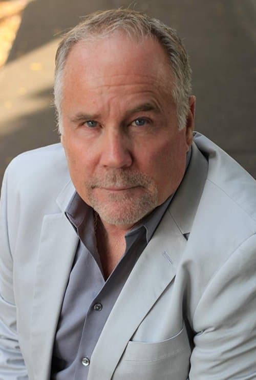 Bruce Weech image
