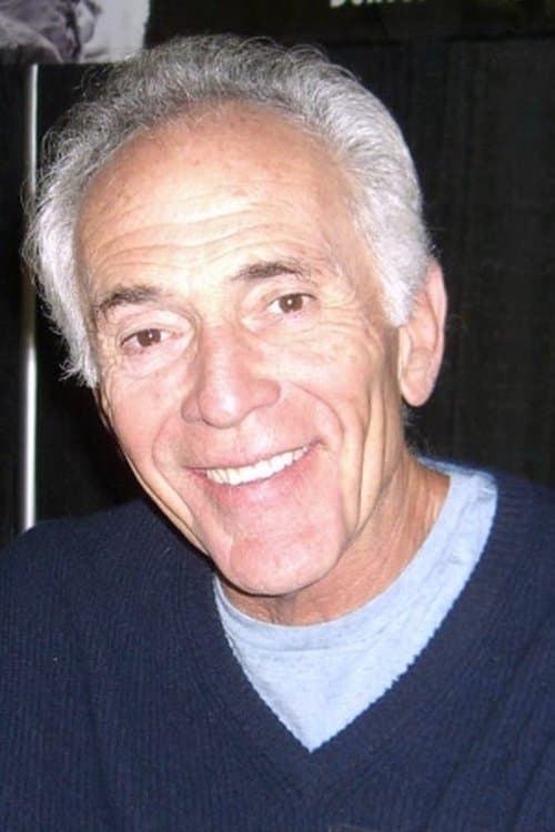 Bruce Weitz image