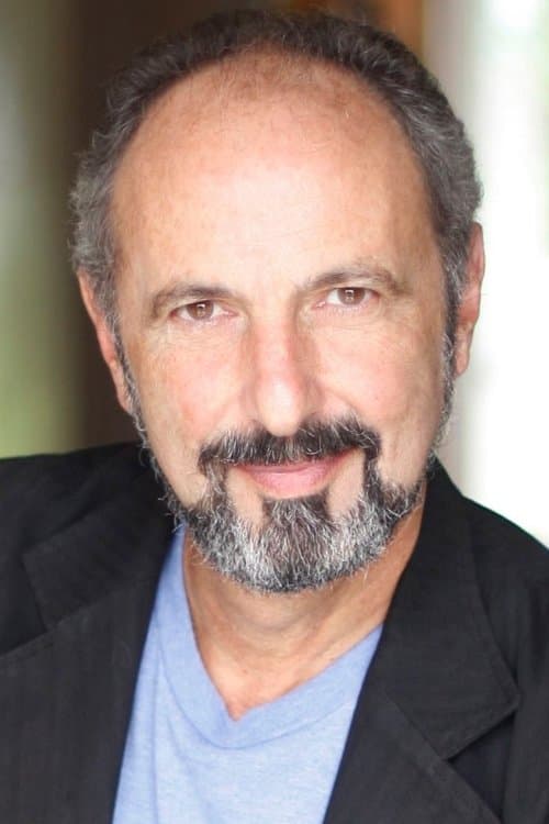 Bruce Winant image