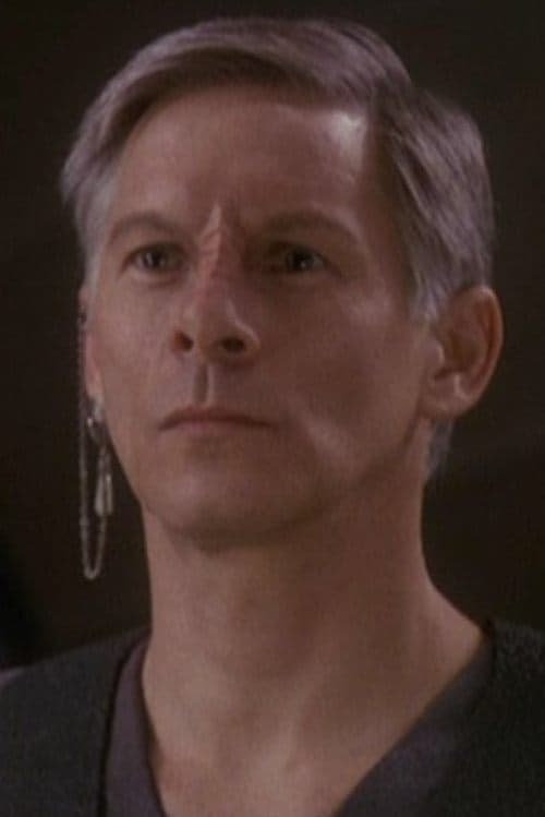 Bruce Wright image