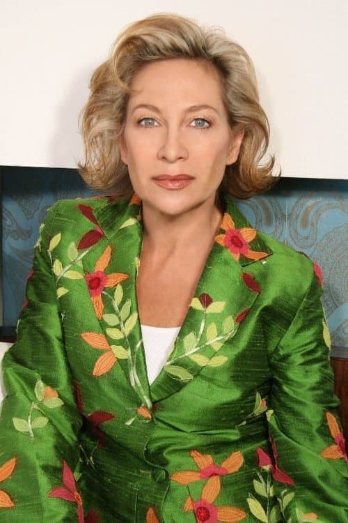 Brümilda van Rensburg image