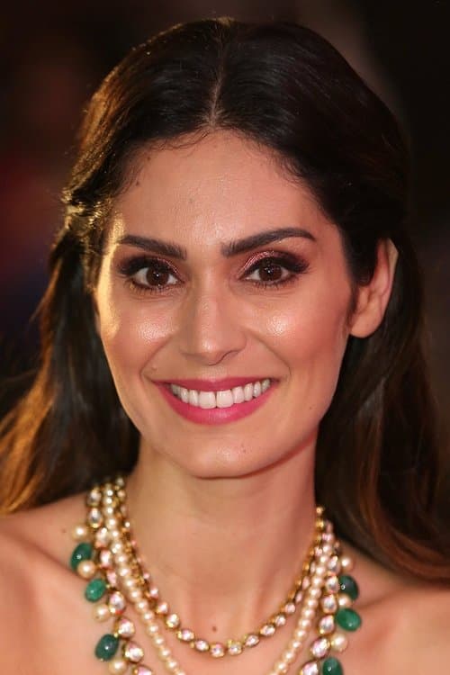 Bruna Abdullah image