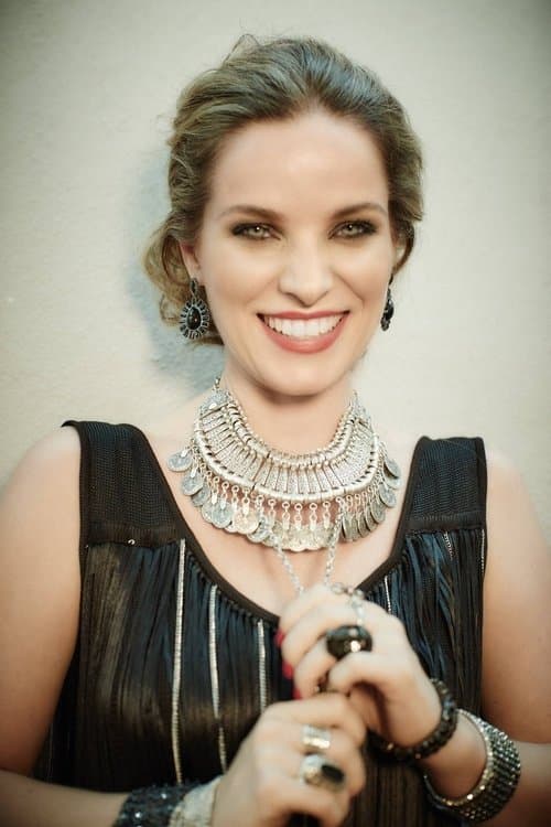 Bruna Di Tullio image