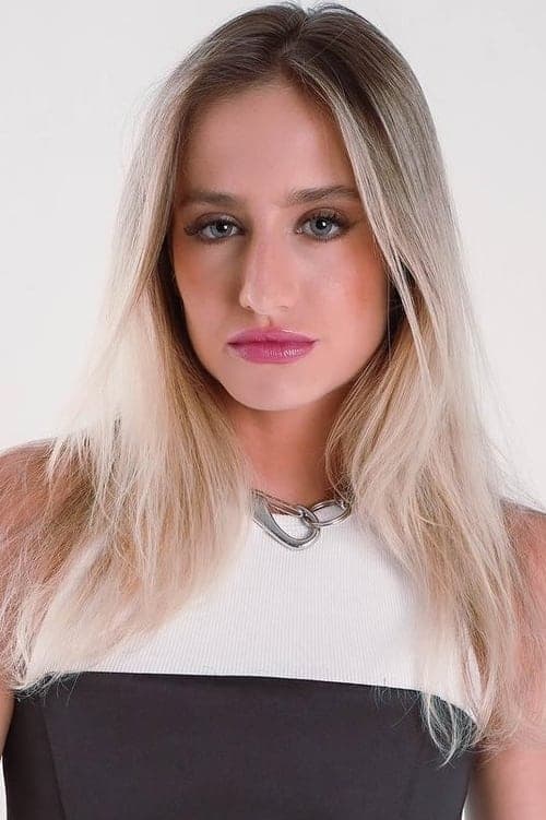 Bruna Griphao image