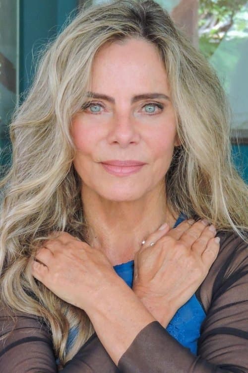 Bruna Lombardi image