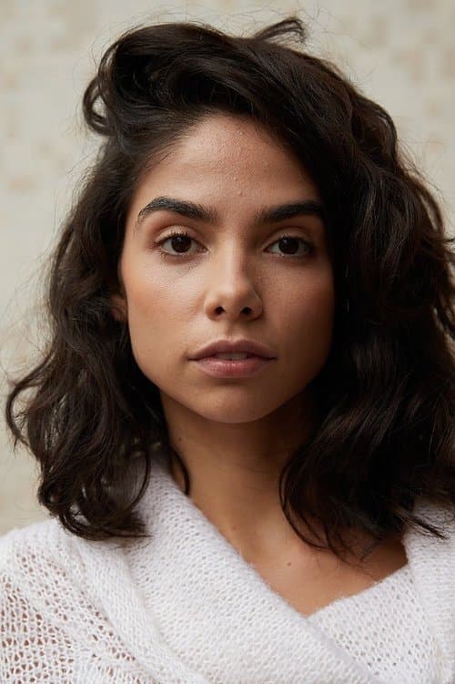 Bruna Mascarenhas image