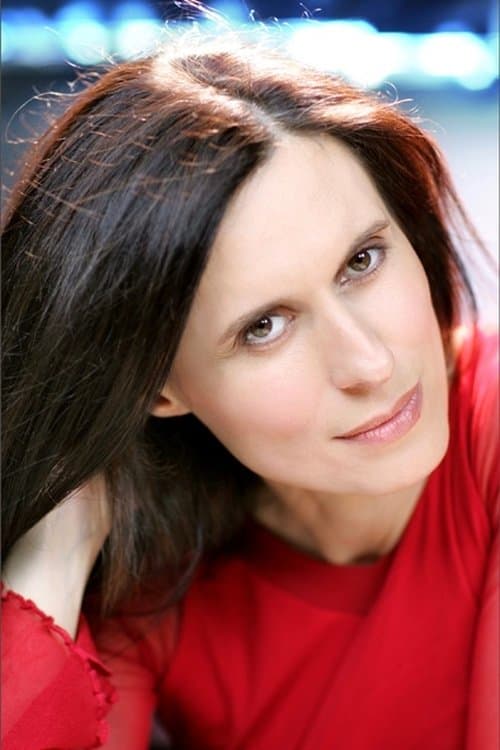 Bruna Rossi image