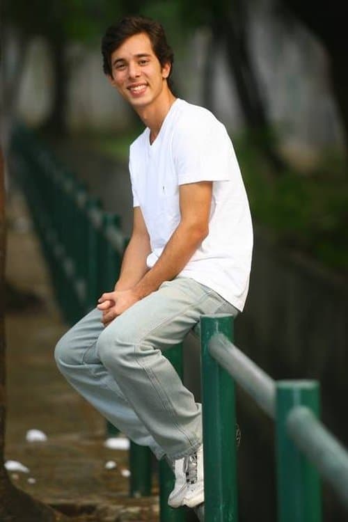 Brunno Abrahão image