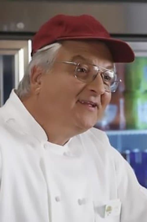 Bruno Alexander image