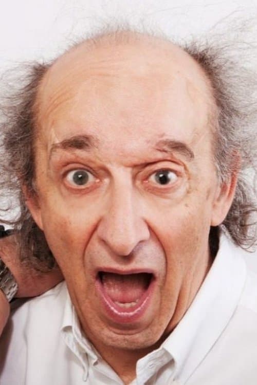 Bruno Arena image