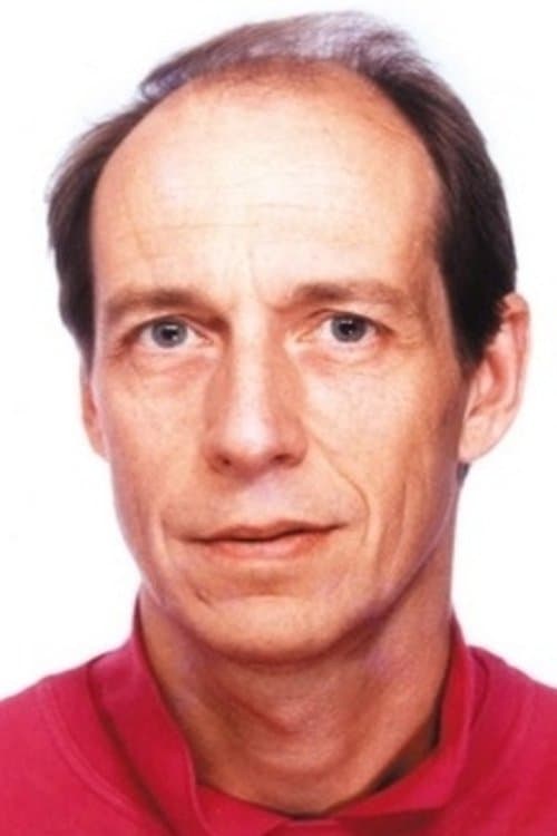 Bruno Årfors image