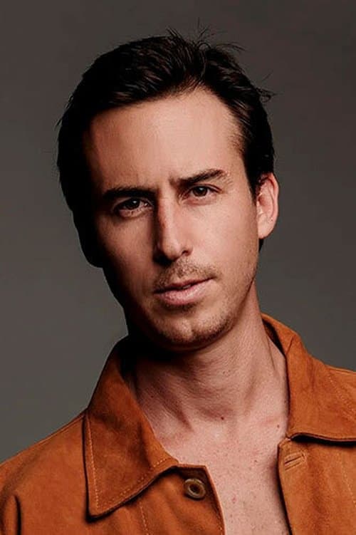 Bruno Ascenzo image