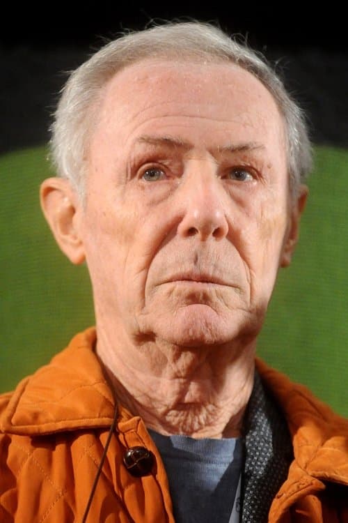 Bruno Bozzetto image