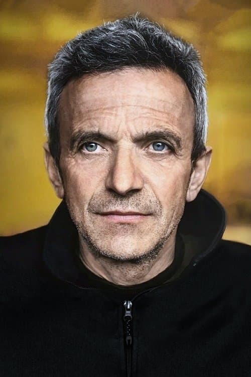 Bruno Brunod image