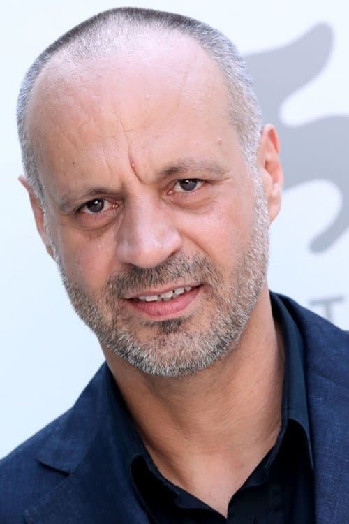 Bruno Buzzi image