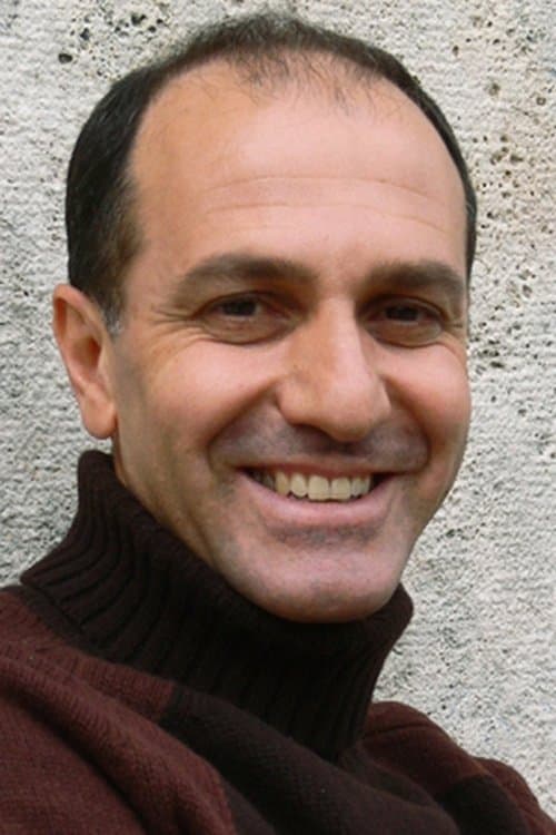 Bruno Cariello image