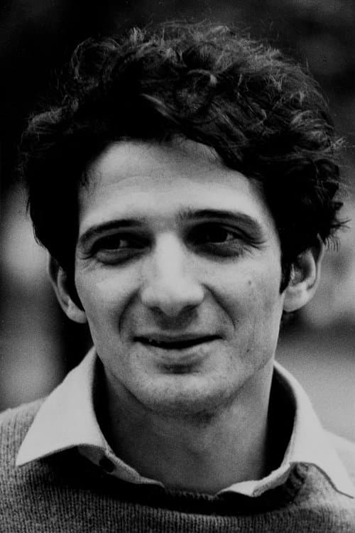 Bruno Cirino image