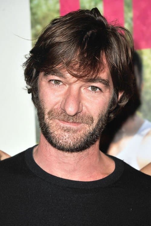 Bruno Clairefond image